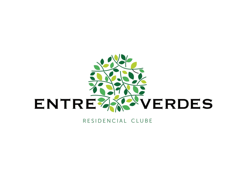 Entreverdes Residencial Clube