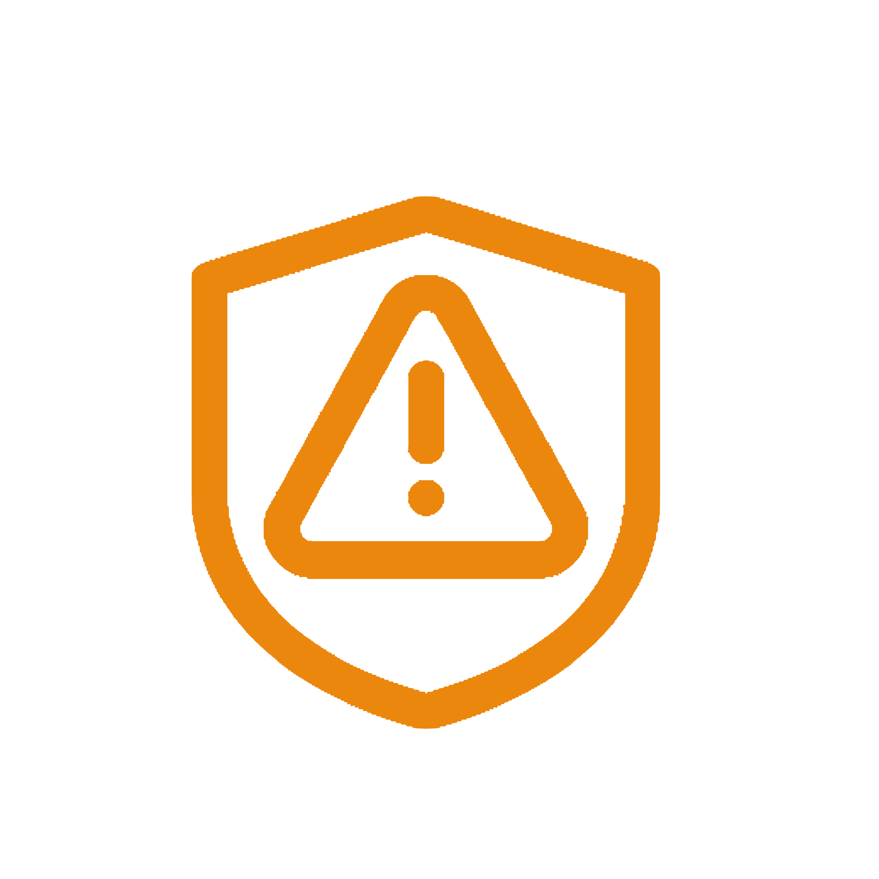 Atuar de forma preventiva