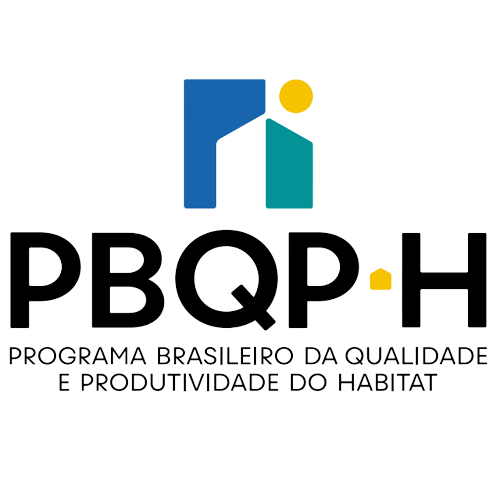 PBQP-H